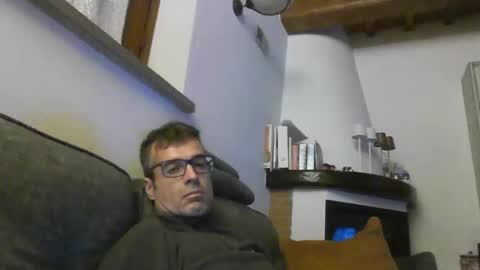 Italiandaddyitalydickassbottomassholecomshowmasturbatenudeboyitalyatleticcutemuscolarhardcockdickboy online show from 02/10/26, 10:03