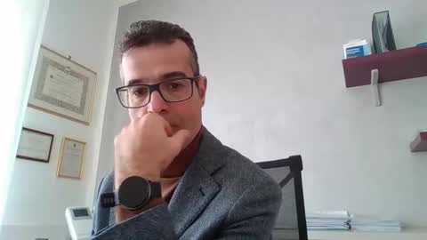 Italiandaddyitalydickassbottomassholecomshowmasturbatenudeboyitalyatleticcutemuscolarhardcockdickboy online show from 02/11/26, 10:20