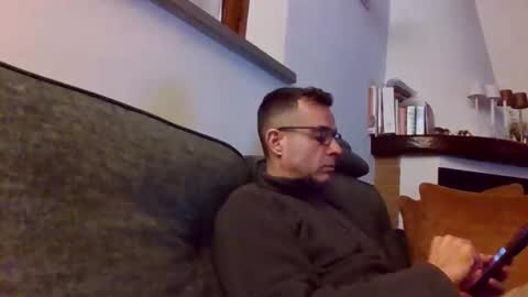 Italiandaddyitalydickassbottomassholecomshowmasturbatenudeboyitalyatleticcutemuscolarhardcockdickboy online show from 02/20/26, 09:59