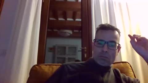 Italiandaddyitalydickassbottomassholecomshowmasturbatenudeboyitalyatleticcutemuscolarhardcockdickboy online show from 02/21/26, 09:38