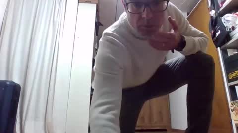 Italiandaddyitalydickassbottomassholecomshowmasturbatenudeboyitalyatleticcutemuscolarhardcockdickboy online show from 03/29/26, 09:42