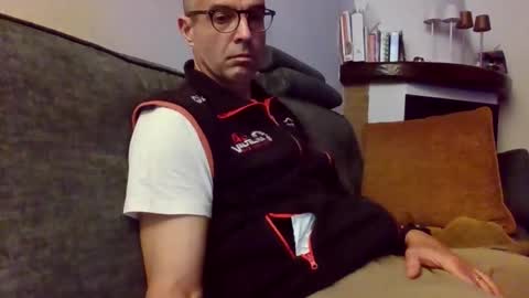 Italiandaddyitalydickassbottomassholecomshowmasturbatenudeboyitalyatleticcutemuscolarhardcockdickboy online show from 04/14/26, 08:48