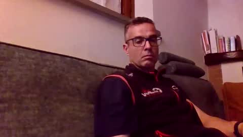 Italiandaddyitalydickassbottomassholecomshowmasturbatenudeboyitalyatleticcutemuscolarhardcockdickboy online show from 04/16/26, 09:15