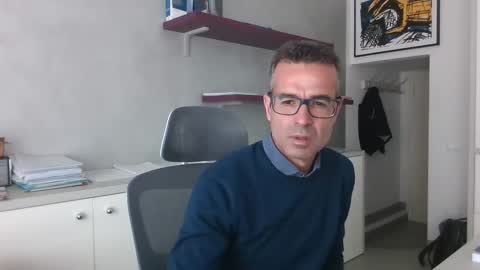 Italiandaddyitalydickassbottomassholecomshowmasturbatenudeboyitalyatleticcutemuscolarhardcockdickboy online show from 05/06/26, 09:14