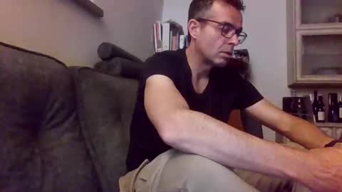 Italiandaddyitalydickassbottomassholecomshowmasturbatenudeboyitalyatleticcutemuscolarhardcockdickboy online show from 05/14/26, 10:38