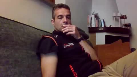 Italiandaddyitalydickassbottomassholecomshowmasturbatenudeboyitalyatleticcutemuscolarhardcockdickboy online show from 05/18/26, 08:58