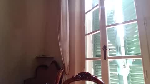 Italiandaddyitalydickassbottomassholecomshowmasturbatenudeboyitalyatleticcutemuscolarhardcockdickboy online show from 05/29/26, 10:57