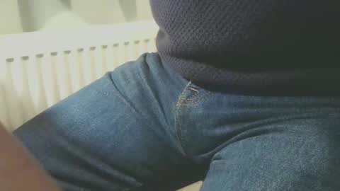 Simni online show from 12/15/24, 06:04