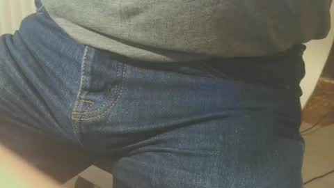 Simni online show from 12/23/24, 03:23