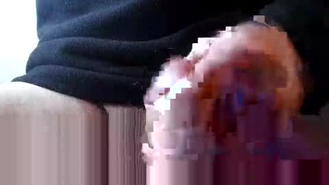 Simni online show from 11/30/25, 08:40