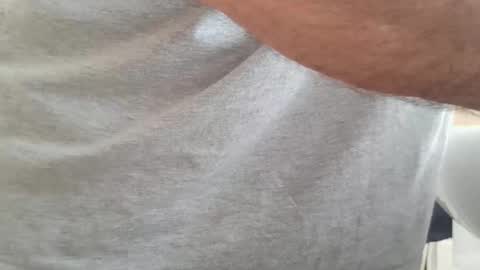 Simni online show from 01/14/26, 10:21