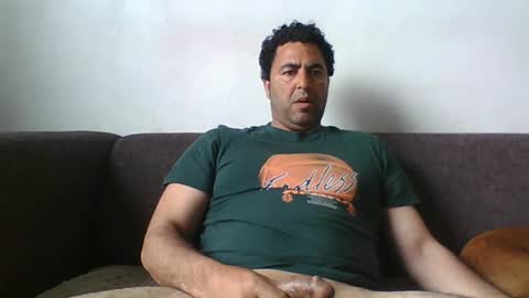 simo958 online show from 05/07/26, 01:05