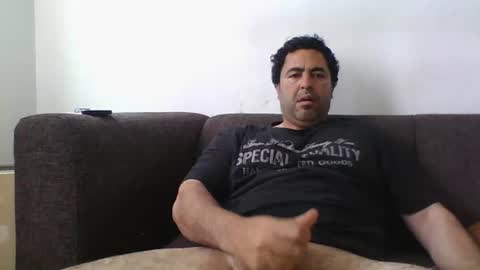 simo958 online show from 05/23/26, 10:41