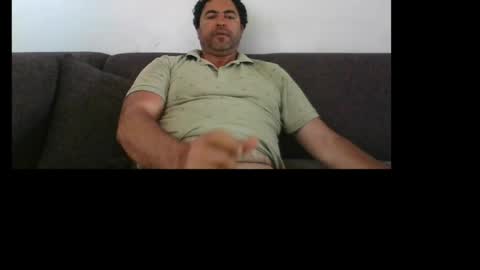 simo958 online show from 05/30/26, 02:58