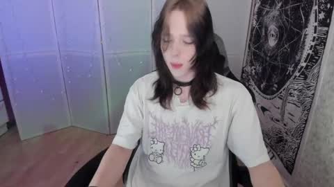  Simochka  online show from 05/27/26, 06:32