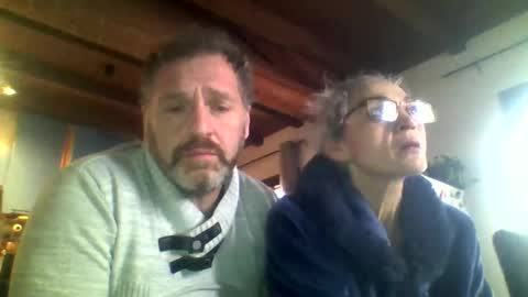 Snapshot of simodav chatting on 02/08/26, 09:56 simodav online show from 02/08/26, 09:56