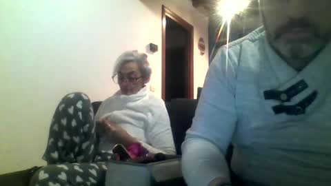 Snapshot of simodav chatting on 02/10/26, 05:50 simodav online show from 02/10/26, 05:50