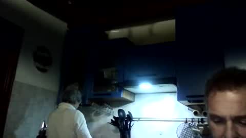 Snapshot of simodav chatting on 02/11/26, 06:24 simodav online show from 02/11/26, 06:24