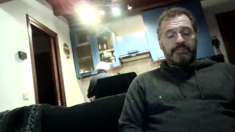 Snapshot of simodav chatting on 02/12/26, 05:52 simodav online show from 02/12/26, 05:52