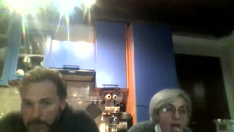 Snapshot of simodav chatting on 02/16/26, 06:04 simodav online show from 02/16/26, 06:04