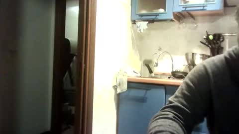 Snapshot of simodav chatting on 02/26/26, 05:56 simodav online show from 02/26/26, 05:56