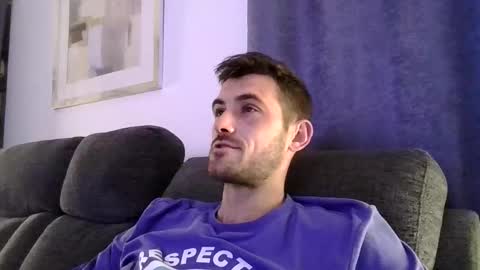 simomoliver online show from 11/23/25, 11:26