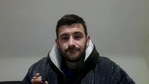 simomoliver online show from 01/05/26, 07:50