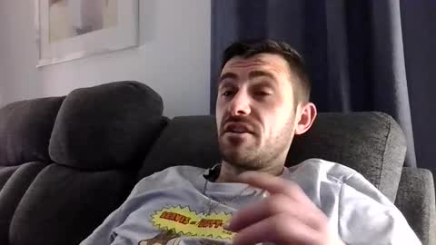 simomoliver online show from 01/09/26, 03:20