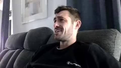 simomoliver online show from 01/09/26, 05:48