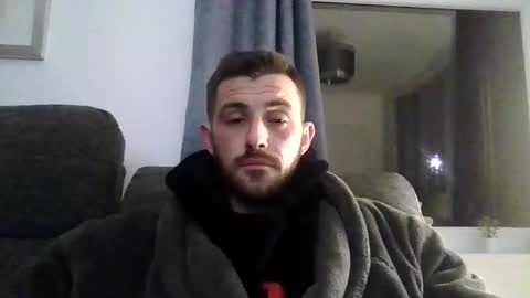 simomoliver online show from 01/18/26, 02:37