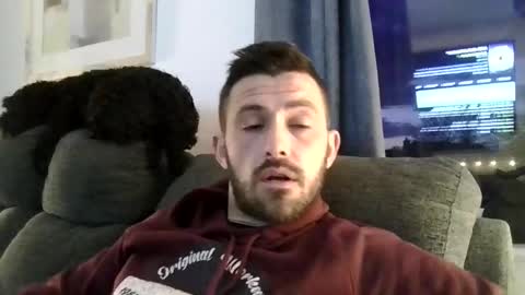 simomoliver online show from 04/20/26, 07:59