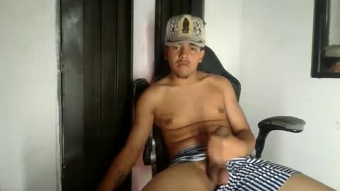 simonxxl online show from 04/04/26, 04:26