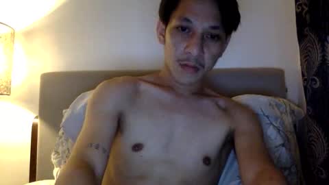 TwinkSimon online show from 02/14/26, 01:41