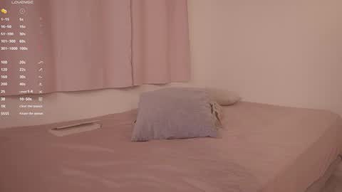 Little Sunshine online show from 01/06/26, 10:23