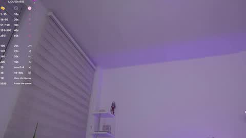Snapshot of simon_bane01 chatting on 05/09/26, 03:12 Little Sunshine online show from 05/09/26, 03:12