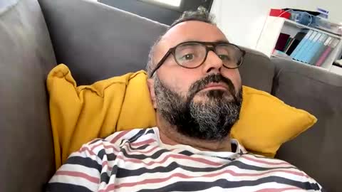 Si online show from 09/12/25, 07:30