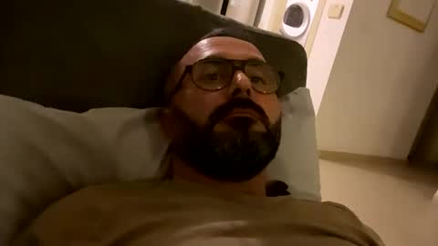 Si online show from 09/13/25, 08:41
