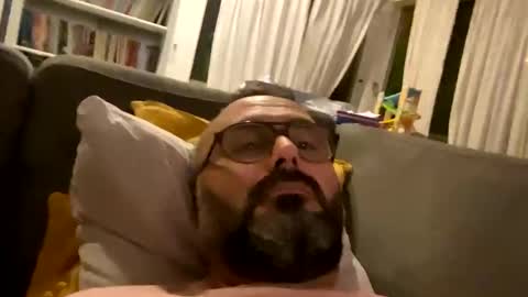 Si online show from 09/18/25, 08:55