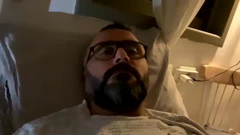 Si online show from 11/01/25, 09:39