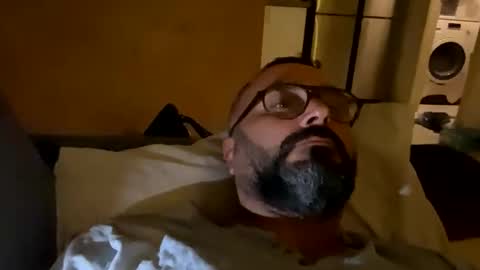 Si online show from 11/02/25, 09:28