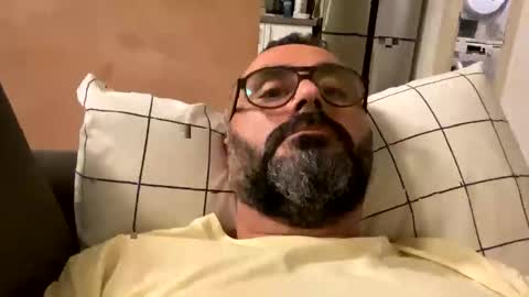 Si online show from 11/06/25, 10:10