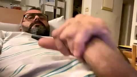 Si online show from 12/20/25, 10:17