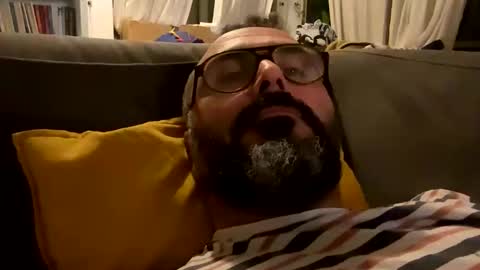 Si online show from 02/21/26, 07:04