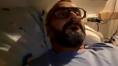 Si online show from 05/04/26, 07:54