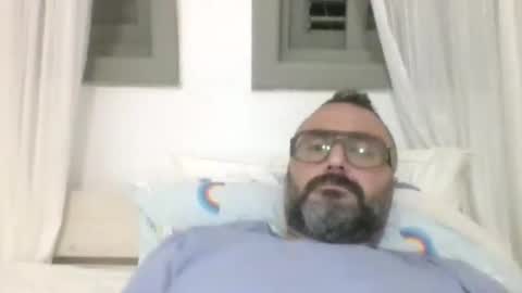 Si online show from 05/05/26, 08:28