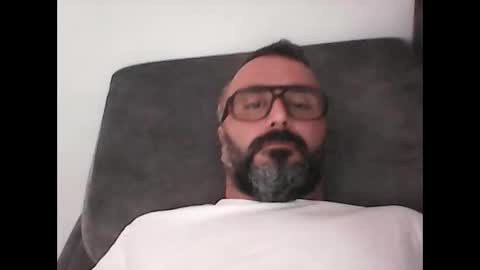 Si online show from 05/21/26, 10:00