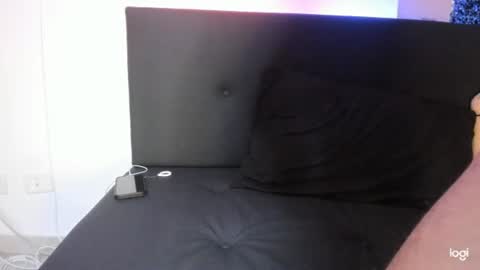Simon Cortes online show from 06/19/26, 11:36