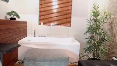 simon_durand online show from 02/02/25, 03:43