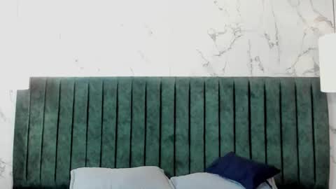 simon_durand online show from 02/03/25, 06:45