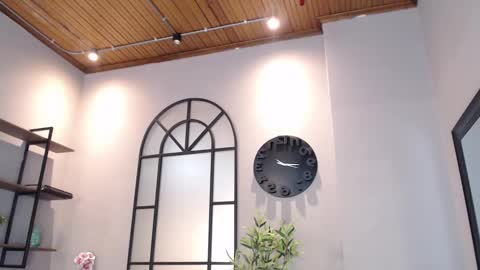 simon_durand online show from 02/04/25, 06:46